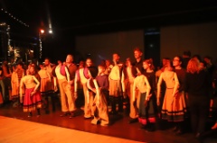 le Bal Marionnettique 15 * 6240 x 4160 * (8.14MB)
